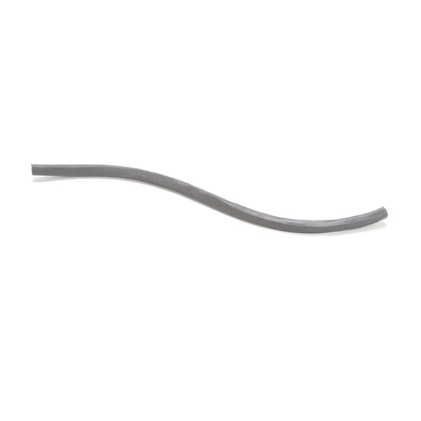 I, Gasket, Ct, 20.20Gas, Ec